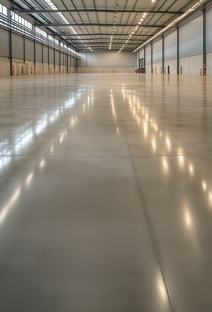 CONCRETING IN CANBERRA AND THE SURROUNDING REGION (1)