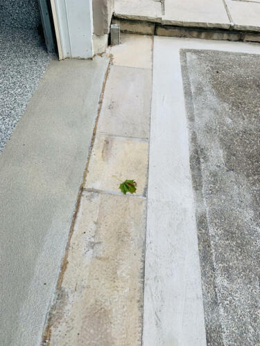 gallery-img-31